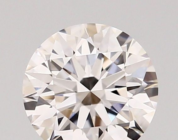 Ideal Loose Lab Diamond - IGI Round 1.0ct D VVS2 (1 of 1)