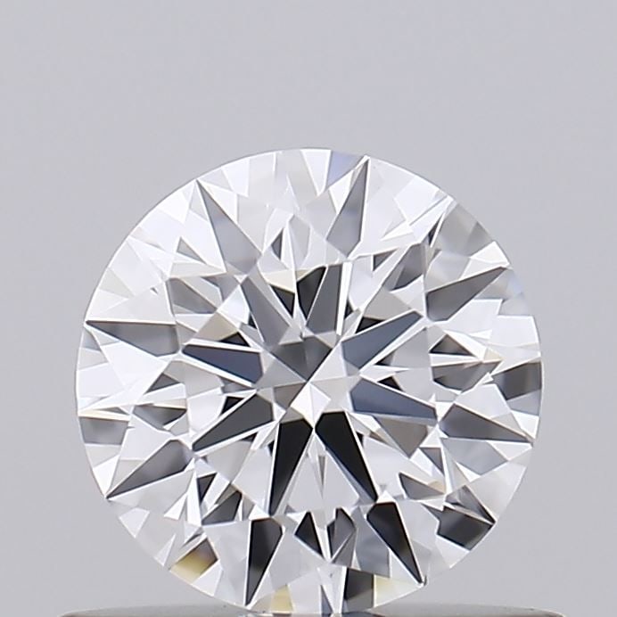 Ideal Loose Lab Diamond - IGI Round 0.54ct E VVS2: Ideal Loose Lab Diamond - IGI Round 0.54ct E VVS2 This listing features Ideal Loose Lab Diamond - IGI Round 0.54ct E VVS2. Item specifics are provided below. Item Specifics: Source: This Is A Real