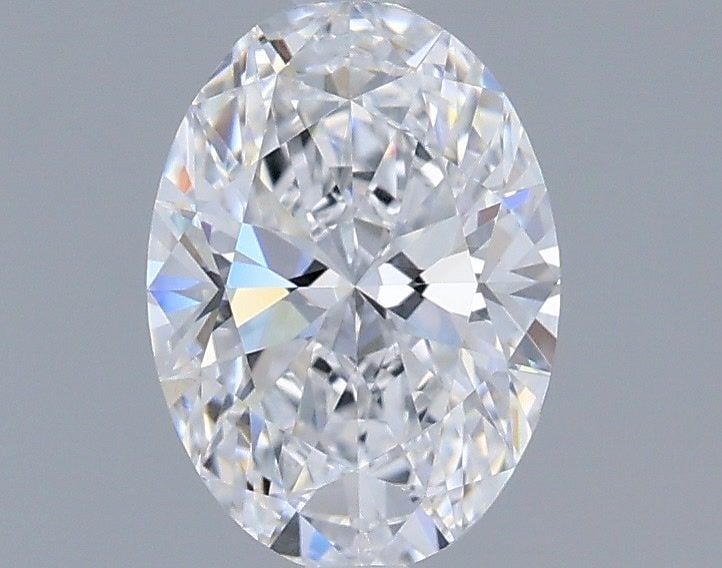 Loose Lab Diamond - IGI Oval 1.01ct D VVS2: Loose Lab Diamond - IGI Oval 1.01ct D VVS2 This listing features Loose Lab Diamond - IGI Oval 1.01ct D VVS2. Item specifics are provided below. Item Specifics: Source: This Is A Real Diamond Grown