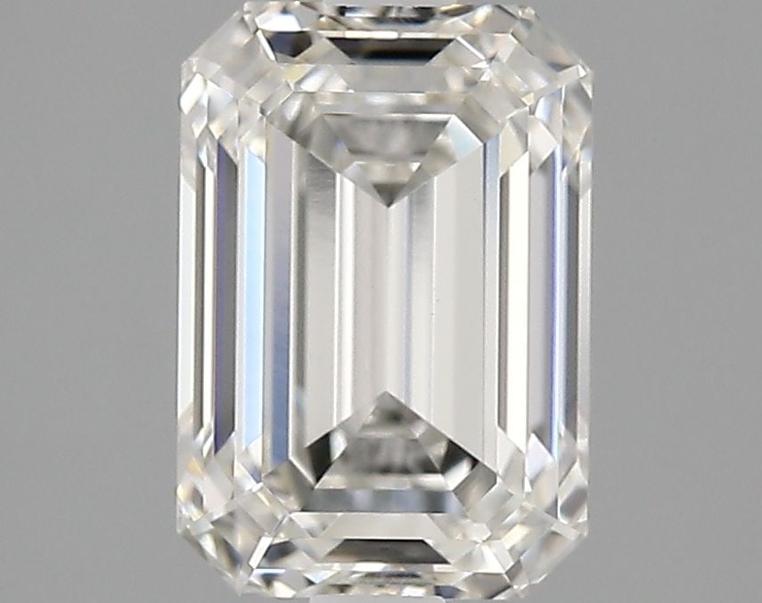 Loose Lab Diamond - IGI Emerald 2.12ct G VVS2: Loose Lab Diamond - IGI Emerald 2.12ct G VVS2 This listing features Loose Lab Diamond - IGI Emerald 2.12ct G VVS2. Item specifics are provided below. Item Specifics: Source: This Is A Real Diamond