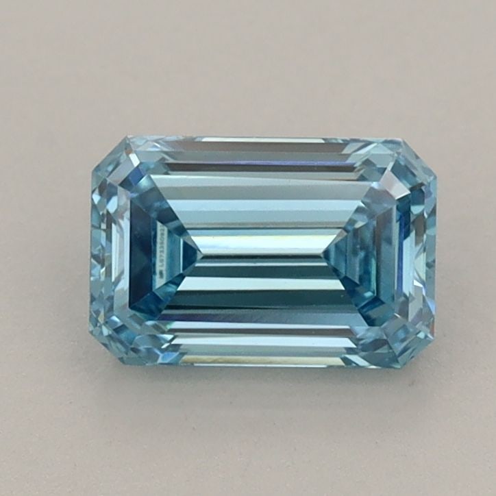 Loose Lab Diamond - IGI Emerald 1.0ct Fancy Vivid Blue VVS2: Loose Lab Diamond - IGI Emerald 1.0ct Fancy Vivid Blue VVS2 This listing features Loose Lab Diamond - IGI Emerald 1.0ct Fancy Vivid Blue VVS2. Item specifics are provided below. Item Specifics: Source