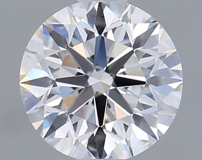 Loose Lab Diamond - IGI Round 1.01ct F VVS1: Loose Lab Diamond - IGI Round 1.01ct F VVS1 This listing features Loose Lab Diamond - IGI Round 1.01ct F VVS1. Item specifics are provided below. Item Specifics: Source: This Is A Real Diamond Grown I