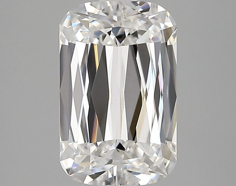Loose Lab Diamond - IGI Radiant 1.6ct E VVS2: Loose Lab Diamond - IGI Radiant 1.6ct E VVS2 This listing features Loose Lab Diamond - IGI Radiant 1.6ct E VVS2. Item specifics are provided below. Item Specifics: Source: This Is A Real Diamond