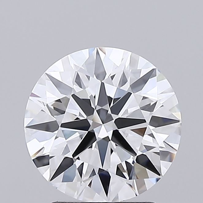 Ideal Loose Lab Diamond - IGI Round 2.01ct D IF: Ideal Loose Lab Diamond - IGI Round 2.01ct D IF This listing features Ideal Loose Lab Diamond - IGI Round 2.01ct D IF. Item specifics are provided below. Item Specifics: Source: This Is A Real