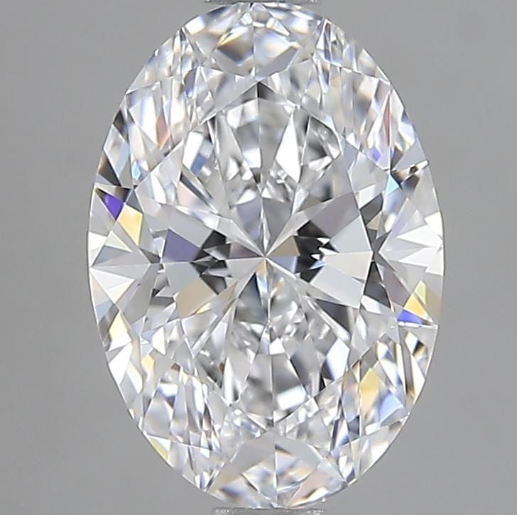 Loose Lab Diamond - IGI Oval 2.01ct D IF: Loose Lab Diamond - IGI Oval 2.01ct D IF This listing features Loose Lab Diamond - IGI Oval 2.01ct D IF. Item specifics are provided below. Item Specifics: Source: This Is A Real Diamond Grown In A