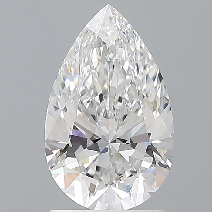 Loose Lab Diamond - IGI Pear 1.58ct D VVS2: Loose Lab Diamond - IGI Pear 1.58ct D VVS2 This listing features Loose Lab Diamond - IGI Pear 1.58ct D VVS2. Item specifics are provided below. Item Specifics: Source: This Is A Real Diamond Grown