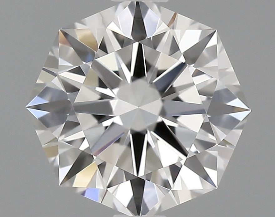 Loose Lab Diamond - IGI Octagonal 1.1ct E VVS2: Loose Lab Diamond - IGI Octagonal 1.1ct E VVS2 This listing features Loose Lab Diamond - IGI Octagonal 1.1ct E VVS2. Item specifics are provided below. Item Specifics: Source: This Is A Real Diamond G