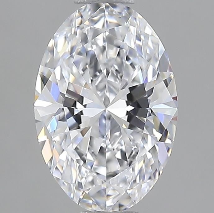 Loose Lab Diamond - IGI Oval 0.93ct D VVS1: Loose Lab Diamond - IGI Oval 0.93ct D VVS1 This listing features Loose Lab Diamond - IGI Oval 0.93ct D VVS1. Item specifics are provided below. Item Specifics: Source: This Is A Real Diamond Grown