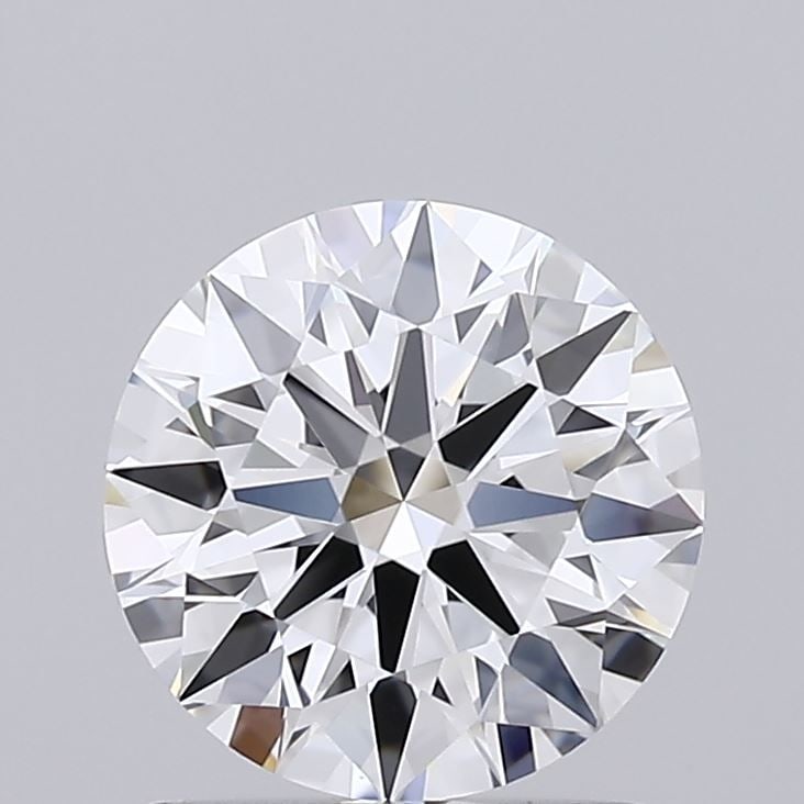 Ideal Loose Lab Diamond - IGI Round 1.07ct D IF: Ideal Loose Lab Diamond - IGI Round 1.07ct D IF This listing features Ideal Loose Lab Diamond - IGI Round 1.07ct D IF. Item specifics are provided below. Item Specifics: Source: This Is A Real