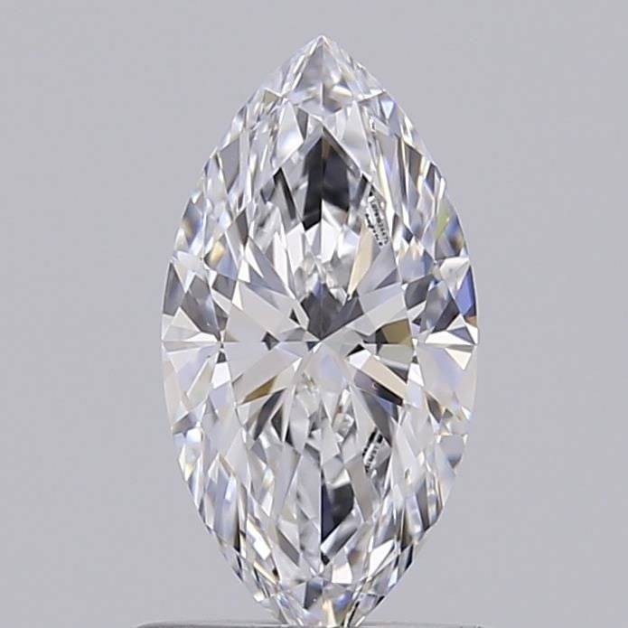 Loose Lab Diamond - IGI Marquise 0.73ct D VVS1: Loose Lab Diamond - IGI Marquise 0.73ct D VVS1 This listing features Loose Lab Diamond - IGI Marquise 0.73ct D VVS1. Item specifics are provided below. Item Specifics: Source: This Is A Real Diamond