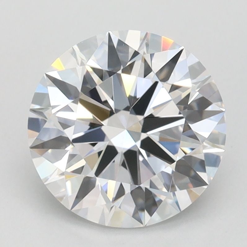 Ideal Loose Lab Diamond - IGI Round 1.58ct D IF: Ideal Loose Lab Diamond - IGI Round 1.58ct D IF This listing features Ideal Loose Lab Diamond - IGI Round 1.58ct D IF. Item specifics are provided below. Item Specifics: Source: This Is A Real