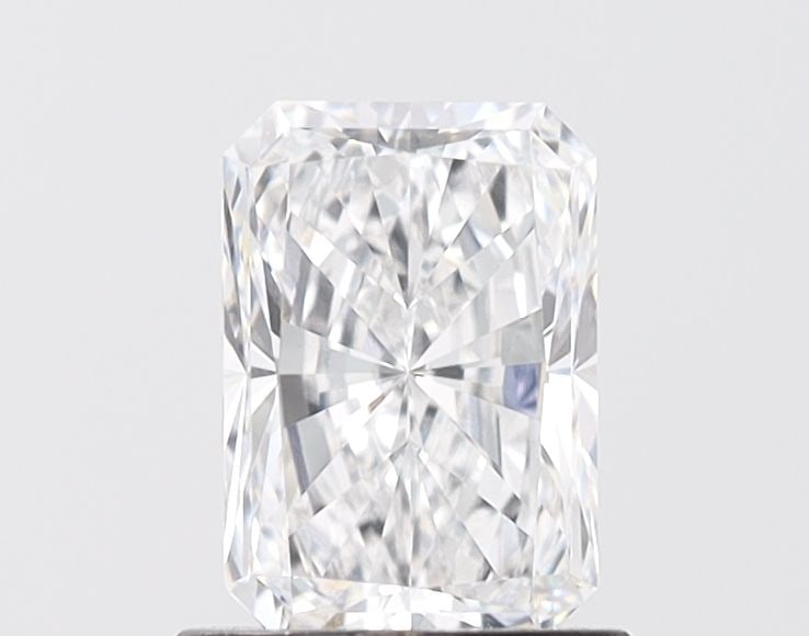 Loose Lab Diamond - IGI Radiant 1.01ct D VVS2: Loose Lab Diamond - IGI Radiant 1.01ct D VVS2 This listing features Loose Lab Diamond - IGI Radiant 1.01ct D VVS2. Item specifics are provided below. Item Specifics: Source: This Is A Real Diamond