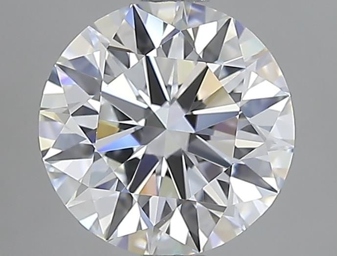 Ideal Loose Lab Diamond - IGI Round 2.5ct E VVS1: Ideal Loose Lab Diamond - IGI Round 2.5ct E VVS1 This listing features Ideal Loose Lab Diamond - IGI Round 2.5ct E VVS1. Item specifics are provided below. Item Specifics: Source: This Is A Real