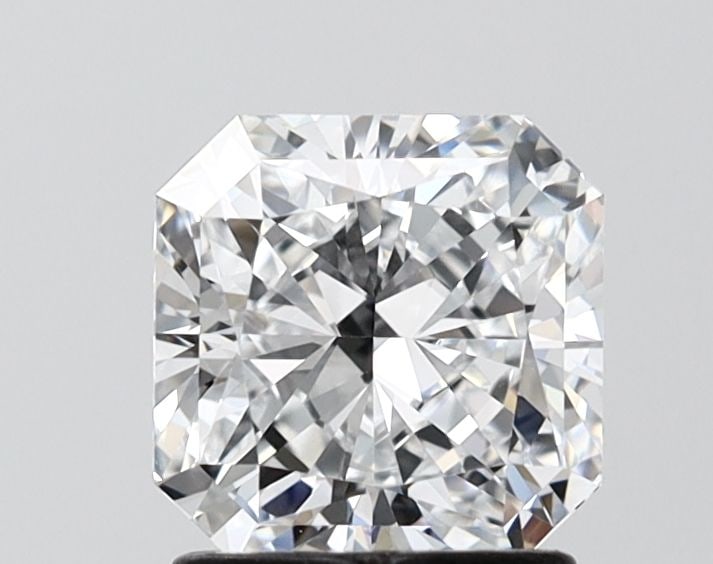 Loose Lab Diamond - IGI Square Radiant 1.55ct D VVS2: Loose Lab Diamond - IGI Square Radiant 1.55ct D VVS2 This listing features Loose Lab Diamond - IGI Square Radiant 1.55ct D VVS2. Item specifics are provided below. Item Specifics: Source: This Is A