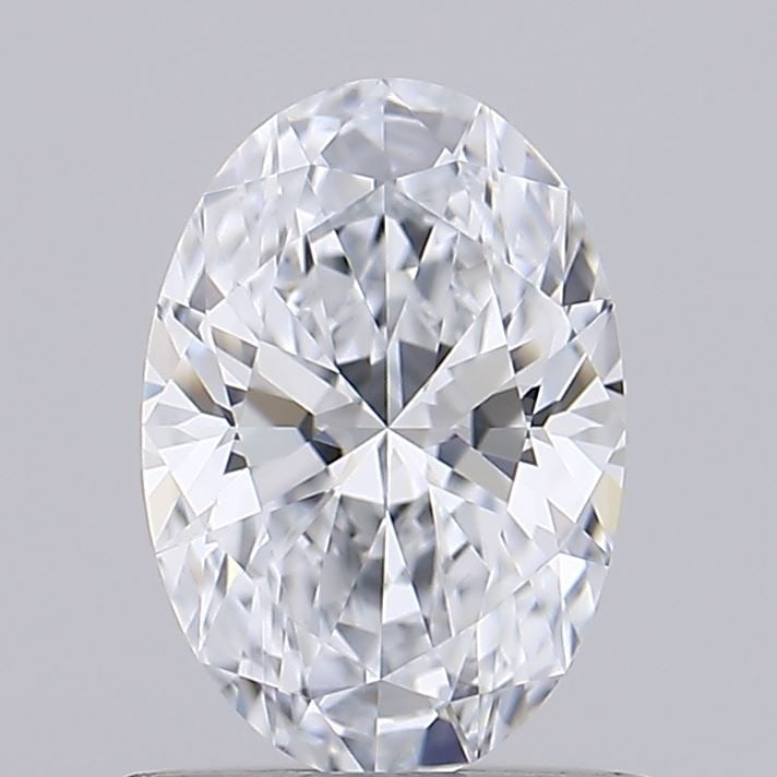 Loose Lab Diamond - IGI Oval 0.75ct E VVS2: Loose Lab Diamond - IGI Oval 0.75ct E VVS2 This listing features Loose Lab Diamond - IGI Oval 0.75ct E VVS2. Item specifics are provided below. Item Specifics: Source: This Is A Real Diamond Grown In