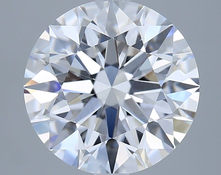 Ideal Loose Lab Diamond - IGI Round 3.04ct E VVS1: Ideal Loose Lab Diamond - IGI Round 3.04ct E VVS1 This listing features Ideal Loose Lab Diamond - IGI Round 3.04ct E VVS1. Item specifics are provided below. Item Specifics: Source: This Is A Real