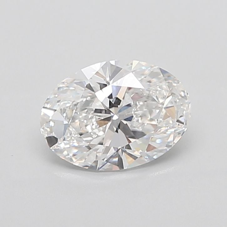 Loose Lab Diamond - IGI Oval 2.58ct D VVS2: Loose Lab Diamond - IGI Oval 2.58ct D VVS2 This listing features Loose Lab Diamond - IGI Oval 2.58ct D VVS2. Item specifics are provided below. Item Specifics: Source: This Is A Real Diamond Grown