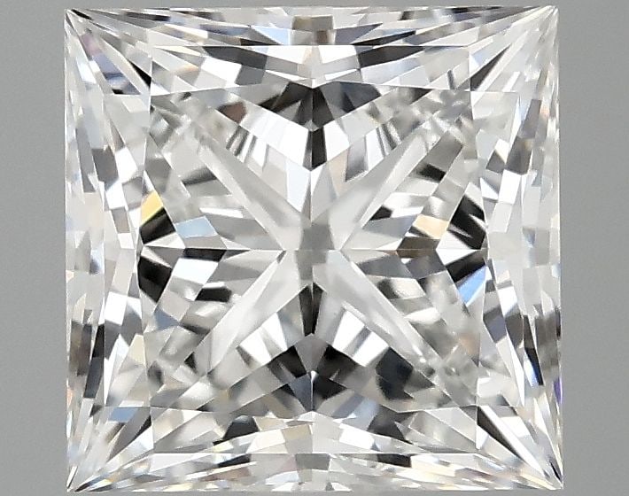 Loose Lab Diamond - IGI Princess 3.03ct F VVS2: Loose Lab Diamond - IGI Princess 3.03ct F VVS2 This listing features Loose Lab Diamond - IGI Princess 3.03ct F VVS2. Item specifics are provided below. Item Specifics: Source: This Is A Real Diamond