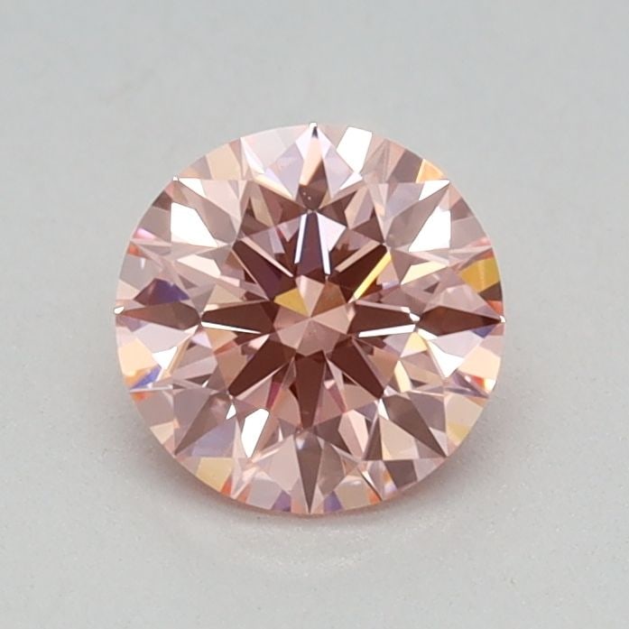 Ideal Loose Lab Diamond - IGI Round 0.5ct Fancy Intense Pink VVS2: Ideal Loose Lab Diamond - IGI Round 0.5ct Fancy Intense Pink VVS2 This listing features Ideal Loose Lab Diamond - IGI Round 0.5ct Fancy Intense Pink VVS2. Item specifics are provided below. Item