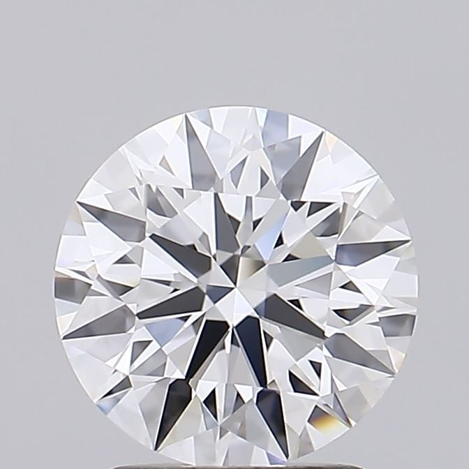Ideal Loose Lab Diamond - IGI Round 2.03ct D VVS2: Ideal Loose Lab Diamond - IGI Round 2.03ct D VVS2 This listing features Ideal Loose Lab Diamond - IGI Round 2.03ct D VVS2. Item specifics are provided below. Item Specifics: Source: This Is A Real