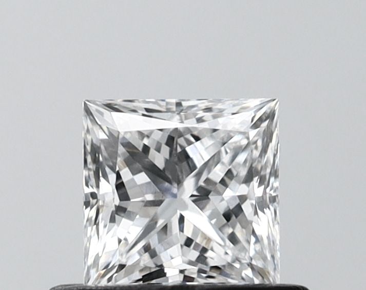 Loose Lab Diamond - IGI Princess 0.54ct D VVS2: Loose Lab Diamond - IGI Princess 0.54ct D VVS2 This listing features Loose Lab Diamond - IGI Princess 0.54ct D VVS2. Item specifics are provided below. Item Specifics: Source: This Is A Real Diamond G
