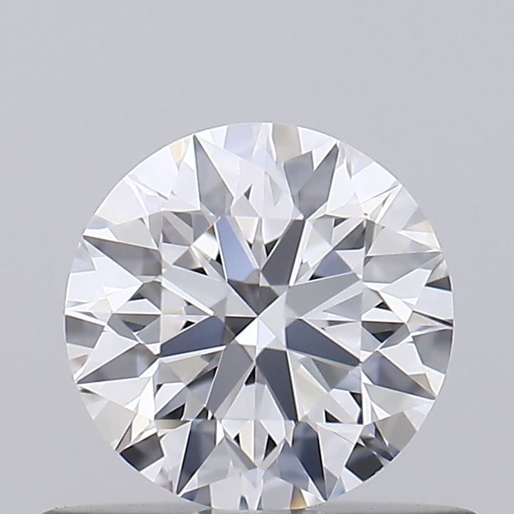 Ideal Loose Lab Diamond - IGI Round 0.52ct D VVS2: Ideal Loose Lab Diamond - IGI Round 0.52ct D VVS2 This listing features Ideal Loose Lab Diamond - IGI Round 0.52ct D VVS2. Item specifics are provided below. Item Specifics: Source: This Is A Real