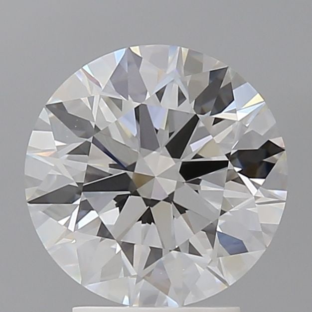 Ideal Loose Lab Diamond - IGI Round 3.07ct E VVS2: Ideal Loose Lab Diamond - IGI Round 3.07ct E VVS2 This listing features Ideal Loose Lab Diamond - IGI Round 3.07ct E VVS2. Item specifics are provided below. Item Specifics: Source: This Is A Real Dia