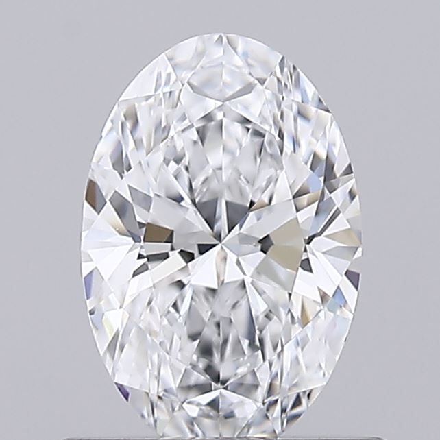 Loose Lab Diamond - IGI Oval 0.72ct D VVS1: Loose Lab Diamond - IGI Oval 0.72ct D VVS1 This listing features Loose Lab Diamond - IGI Oval 0.72ct D VVS1. Item specifics are provided below. Item Specifics: Source: This Is A Real Diamond Grown In