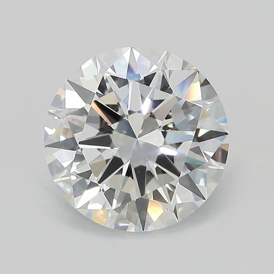 Loose Lab Diamond - IGI Round 3.39ct E VVS2: Loose Lab Diamond - IGI Round 3.39ct E VVS2 This listing features Loose Lab Diamond - IGI Round 3.39ct E VVS2. Item specifics are provided below. Item Specifics: Source: This Is A Real Diamond Grown