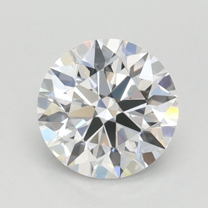 Ideal Loose Lab Diamond - IGI Round 0.66ct D VVS2: Ideal Loose Lab Diamond - IGI Round 0.66ct D VVS2 This listing features Ideal Loose Lab Diamond - IGI Round 0.66ct D VVS2. Item specifics are provided below. Item Specifics: Source: This Is A Real