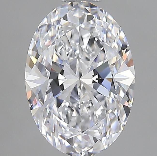 Loose Lab Diamond - IGI Oval 1.51ct D IF: Loose Lab Diamond - IGI Oval 1.51ct D IF This listing features Loose Lab Diamond - IGI Oval 1.51ct D IF. Item specifics are provided below. Item Specifics: Source: This Is A Real Diamond Grown In A