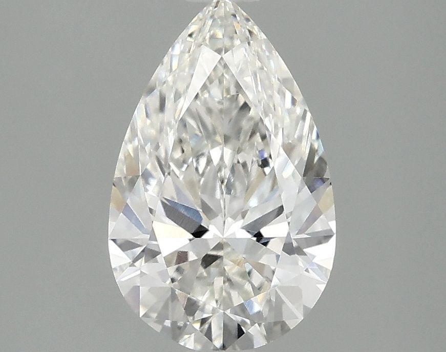 Loose Lab Diamond - IGI Pear 1.59ct G VVS2: Loose Lab Diamond - IGI Pear 1.59ct G VVS2 This listing features Loose Lab Diamond - IGI Pear 1.59ct G VVS2. Item specifics are provided below. Item Specifics: Source: This Is A Real Diamond Grown