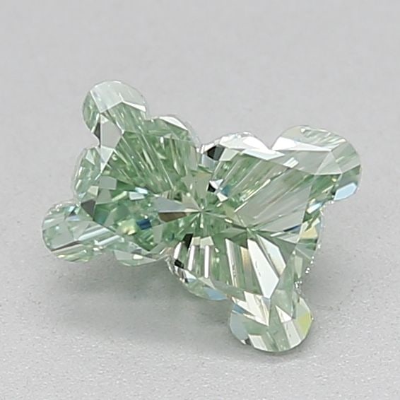Loose Lab Diamond - IGI Other 0.67ct Fancy Intense Green VVS2: Loose Lab Diamond - IGI Other 0.67ct Fancy Intense Green VVS2 This listing features Loose Lab Diamond - IGI Other 0.67ct Fancy Intense Green VVS2. Item specifics are provided below. Item Specifics: