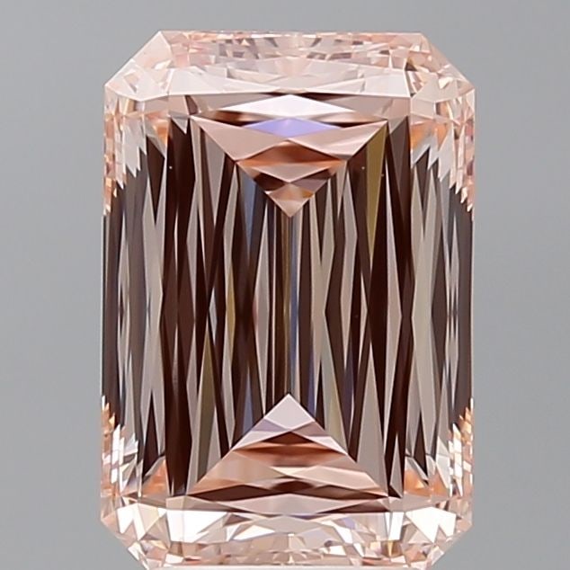 Loose Lab Diamond - IGI Radiant 3.67ct Fancy Intense Pink VVS2: Loose Lab Diamond - IGI Radiant 3.67ct Fancy Intense Pink VVS2 This listing features Loose Lab Diamond - IGI Radiant 3.67ct Fancy Intense Pink VVS2. Item specifics are provided below. Item