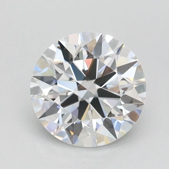 Ideal Loose Lab Diamond - IGI Round 0.66ct D IF: Ideal Loose Lab Diamond - IGI Round 0.66ct D IF This listing features Ideal Loose Lab Diamond - IGI Round 0.66ct D IF. Item specifics are provided below. Item Specifics: Source: This Is A Real Diamond