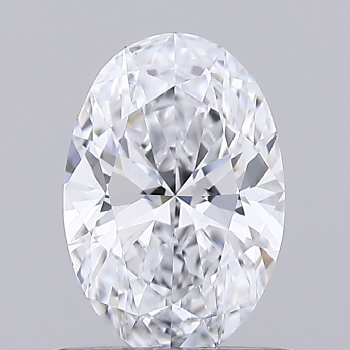Loose Lab Diamond - IGI Oval 0.7ct D VVS1: Loose Lab Diamond - IGI Oval 0.7ct D VVS1 This listing features Loose Lab Diamond - IGI Oval 0.7ct D VVS1. Item specifics are provided below. Item Specifics: Source: This Is A Real Diamond Grown In A