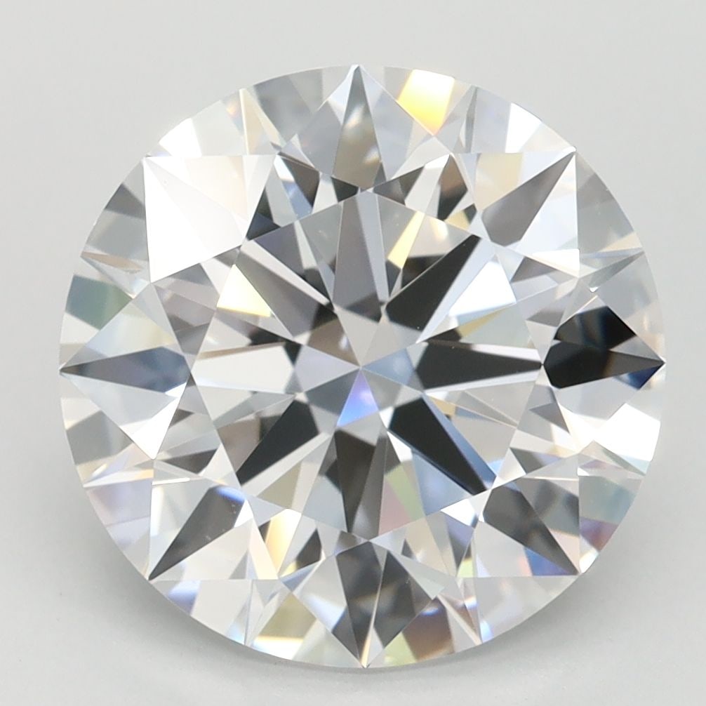 Ideal Loose Lab Diamond - IGI Round 3.79ct D IF: Ideal Loose Lab Diamond - IGI Round 3.79ct D IF This listing features Ideal Loose Lab Diamond - IGI Round 3.79ct D IF. Item specifics are provided below. Item Specifics: Source: This Is A Real Diamond