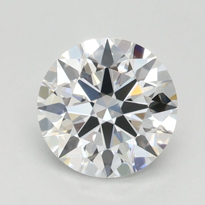 Ideal Loose Lab Diamond - IGI Round 0.66ct D VVS1: Ideal Loose Lab Diamond - IGI Round 0.66ct D VVS1 This listing features Ideal Loose Lab Diamond - IGI Round 0.66ct D VVS1. Item specifics are provided below. Item Specifics: Source: This Is A Real Dia