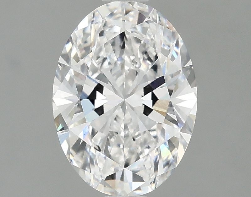 Loose Lab Diamond - IGI Oval 1.59ct D VVS2: Loose Lab Diamond - IGI Oval 1.59ct D VVS2 This listing features Loose Lab Diamond - IGI Oval 1.59ct D VVS2. Item specifics are provided below. Item Specifics: Source: This Is A Real Diamond Grown In
