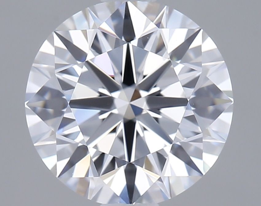 Ideal Loose Lab Diamond - IGI Round 1.51ct D VVS2: Ideal Loose Lab Diamond - IGI Round 1.51ct D VVS2 This listing features Ideal Loose Lab Diamond - IGI Round 1.51ct D VVS2. Item specifics are provided below. Item Specifics: Source: This Is A Real