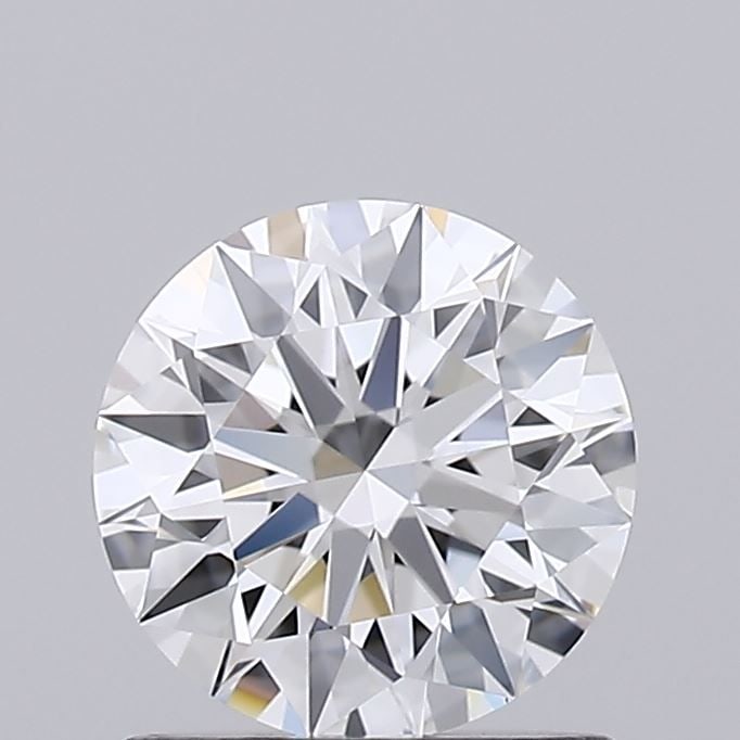 Ideal Loose Lab Diamond - IGI Round 0.81ct D VVS1: Ideal Loose Lab Diamond - IGI Round 0.81ct D VVS1 This listing features Ideal Loose Lab Diamond - IGI Round 0.81ct D VVS1. Item specifics are provided below. Item Specifics: Source: This Is A Real