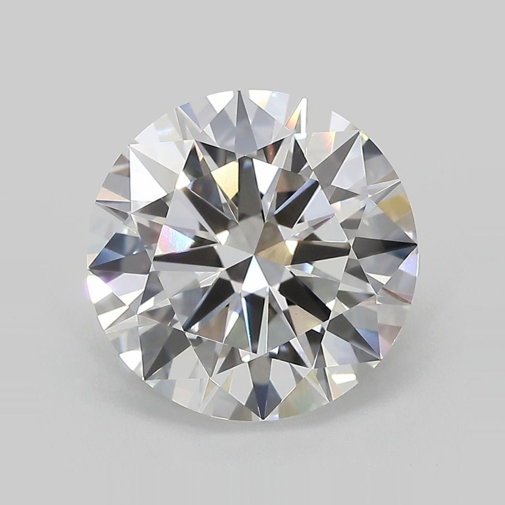 Loose Lab Diamond - IGI Round 5.07ct E VVS2: Loose Lab Diamond - IGI Round 5.07ct E VVS2 This listing features Loose Lab Diamond - IGI Round 5.07ct E VVS2. Item specifics are provided below. Item Specifics: Source: This Is A Real Diamond Grown
