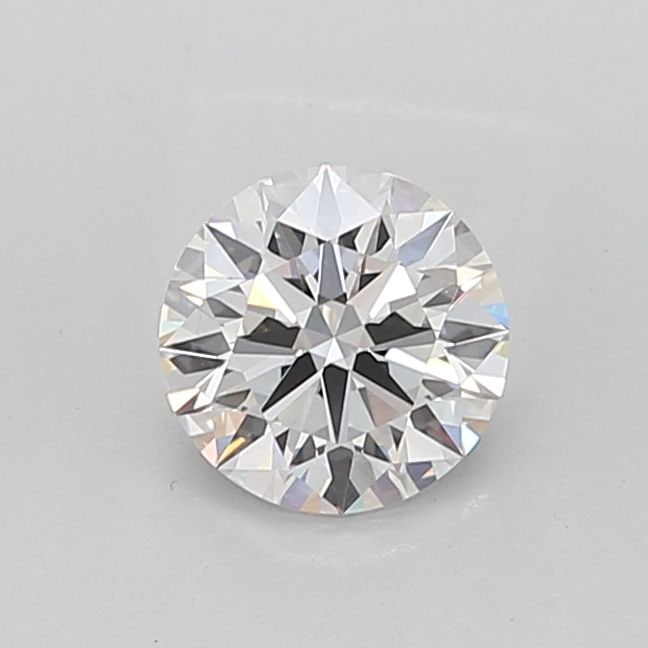 Ideal Loose Lab Diamond - IGI Round 1.58ct D VVS2: Ideal Loose Lab Diamond - IGI Round 1.58ct D VVS2 This listing features Ideal Loose Lab Diamond - IGI Round 1.58ct D VVS2. Item specifics are provided below. Item Specifics: Source: This Is A Real