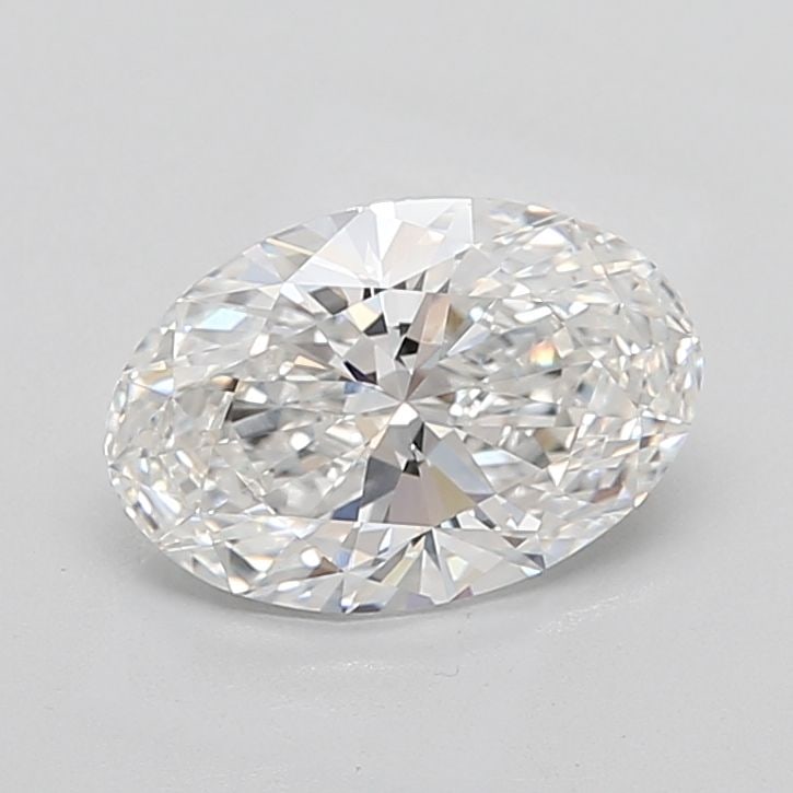 Loose Lab Diamond - IGI Oval 3.05ct E VVS2: Loose Lab Diamond - IGI Oval 3.05ct E VVS2 This listing features Loose Lab Diamond - IGI Oval 3.05ct E VVS2. Item specifics are provided below. Item Specifics: Source: This Is A Real Diamond Grown In