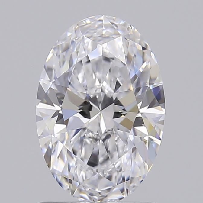 Loose Lab Diamond - IGI Oval 1.04ct D IF: Loose Lab Diamond - IGI Oval 1.04ct D IF This listing features Loose Lab Diamond - IGI Oval 1.04ct D IF. Item specifics are provided below. Item Specifics: Source: This Is A Real Diamond Grown In A