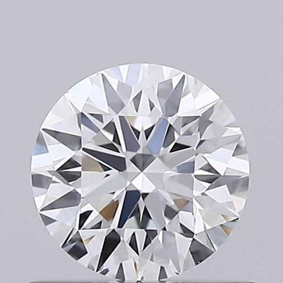 Ideal Loose Lab Diamond - IGI Round 0.54ct D VVS1: Ideal Loose Lab Diamond - IGI Round 0.54ct D VVS1 This listing features Ideal Loose Lab Diamond - IGI Round 0.54ct D VVS1. Item specifics are provided below. Item Specifics: Source: This Is A Real