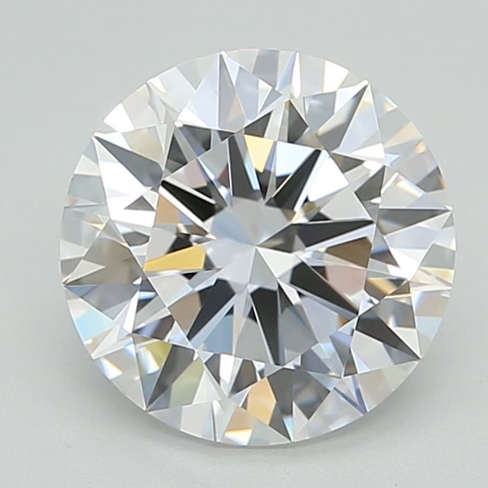 Loose Lab Diamond - GIA Round 3.03ct D IF: Loose Lab Diamond - GIA Round 3.03ct D IF This listing features Loose Lab Diamond - GIA Round 3.03ct D IF. Item specifics are provided below. Item Specifics: Source: This Is A Real Diamond Grown In