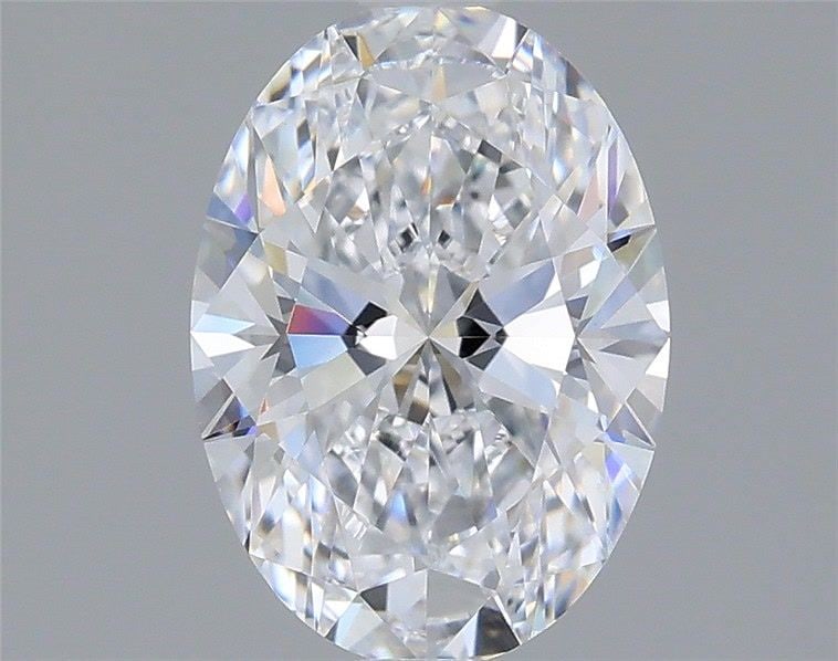 Loose Lab Diamond - IGI Oval 1.55ct D VVS1: Loose Lab Diamond - IGI Oval 1.55ct D VVS1 This listing features Loose Lab Diamond - IGI Oval 1.55ct D VVS1. Item specifics are provided below. Item Specifics: Source: This Is A Real Diamond Grown