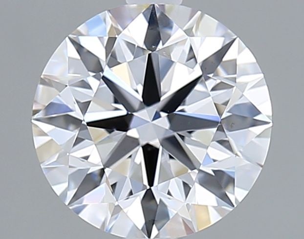 Ideal Loose Lab Diamond - IGI Round 2.04ct D VVS1: Ideal Loose Lab Diamond - IGI Round 2.04ct D VVS1 This listing features Ideal Loose Lab Diamond - IGI Round 2.04ct D VVS1. Item specifics are provided below. Item Specifics: Source: This Is A Real