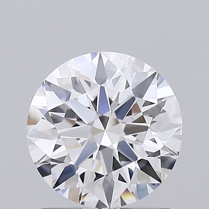 Ideal Loose Lab Diamond - IGI Round 1.01ct D IF: Ideal Loose Lab Diamond - IGI Round 1.01ct D IF This listing features Ideal Loose Lab Diamond - IGI Round 1.01ct D IF. Item specifics are provided below. Item Specifics: Source: This Is A Real